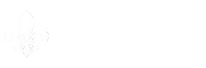 Lincolnshire_Parish_Councils